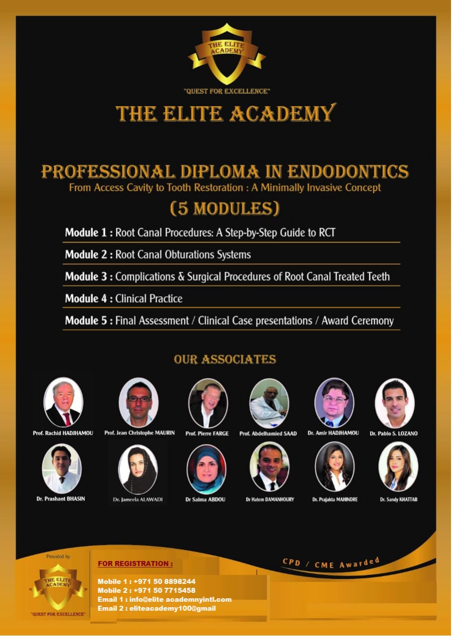 4hd Sex Video Hard Download - Professional Diploma In Laser Dentistry | The Elite Academy