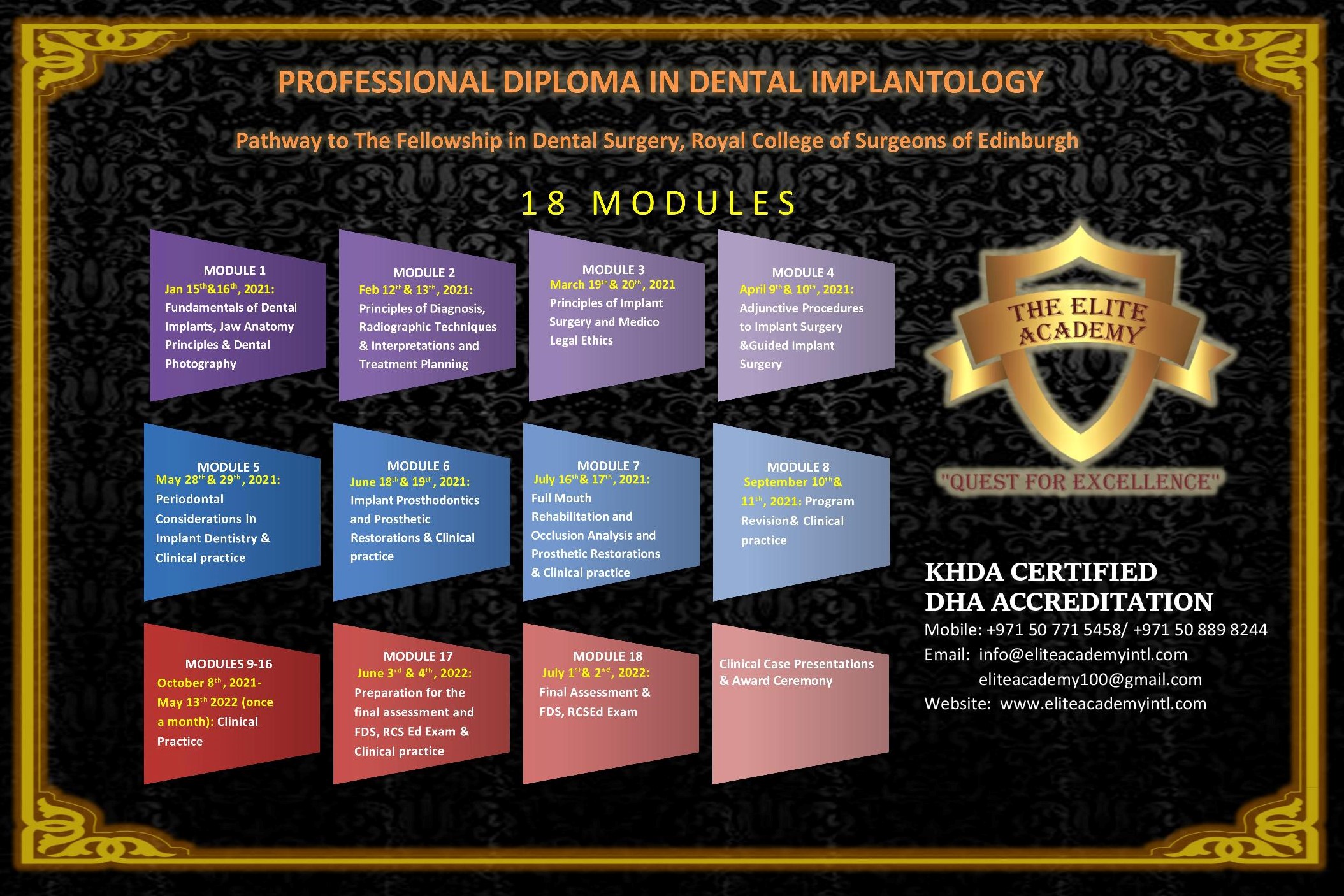 diploma-in-dental-technology-eligibility-subjects